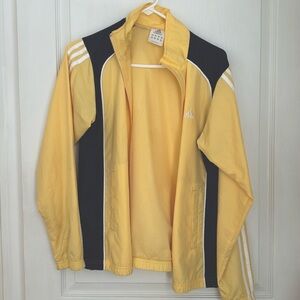 Adidas  jacket